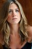 Most Viewed Photographs of Jennifer Aniston -   2006, May 19 - The Break-Up: Santa Monica, CA -  Photocalls  Most viewed - 2006, May 19 - The Break-Up: Santa Monica, CA